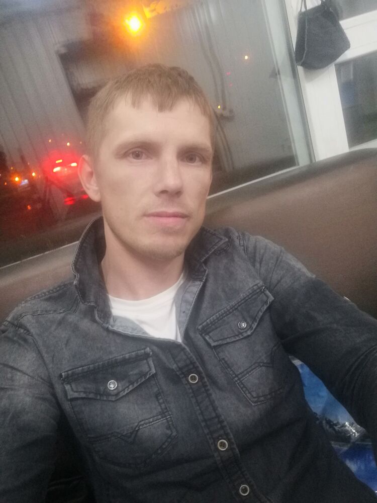 ���� 24390091 ������� ˸��, 39 ���, ���� ���������� � ������