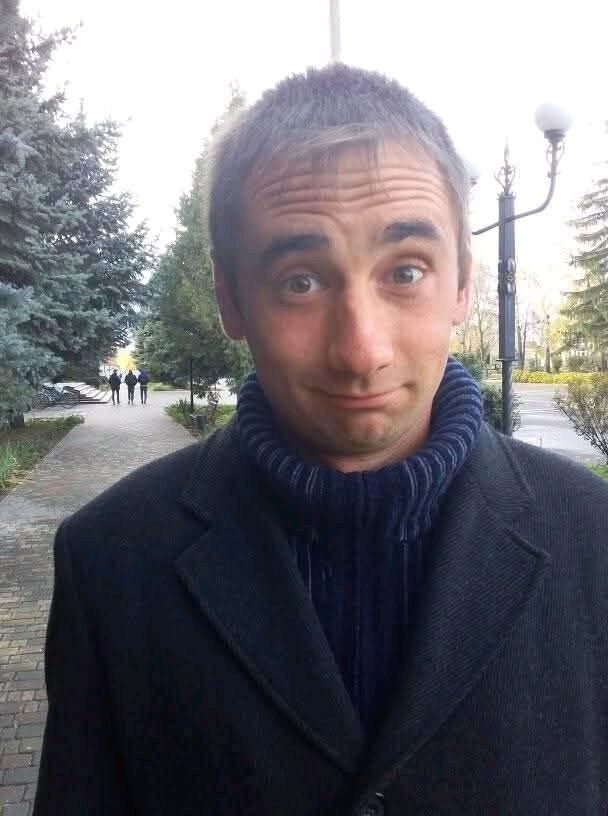 ���������� �������, ���� ������� ���������, 38 ���, ������������ ��� ������, ����� � ���������