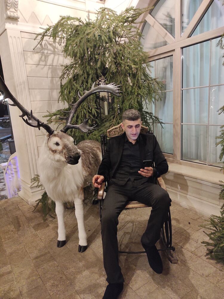 ���������� ������, ���� ������� ���, 38 ���, ������������ ��� ������, ����� � ���������