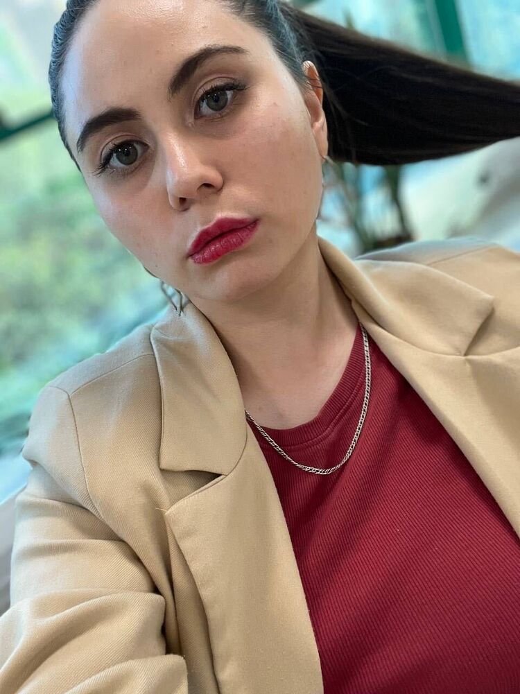  ,   , 24 ,  
