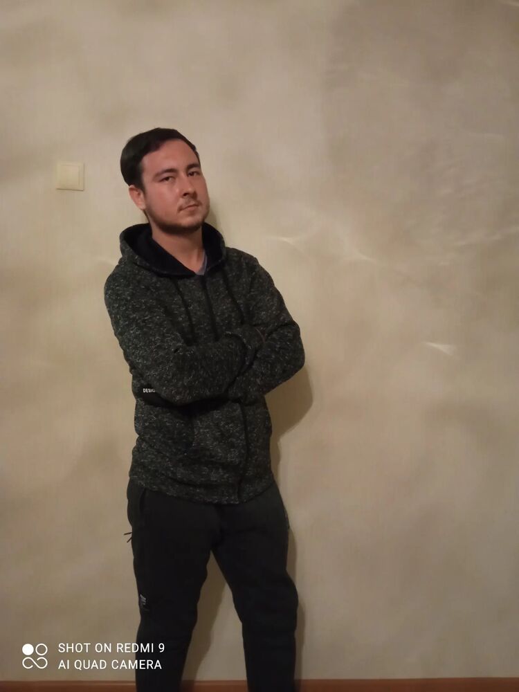 ���������� ����, ���� ������� ������, 26 ���, ������������ ��� ������, ����� � ���������