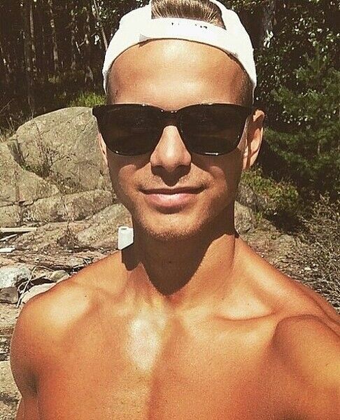 ���������� ������������, ���� ������� Alex, 44 ����, ������������ ��� ������, ����� � ���������, c�������� ���������