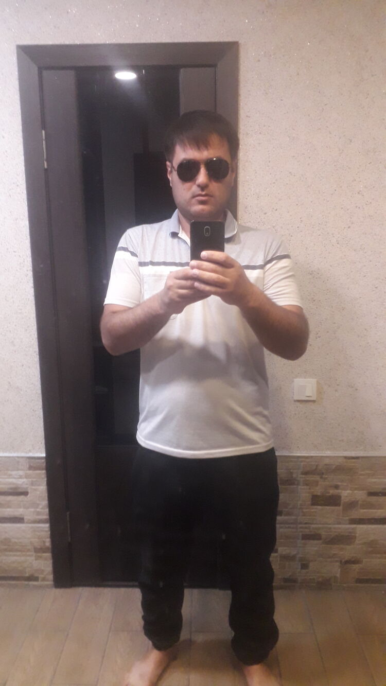  ,   , 35 ,   ,   , 