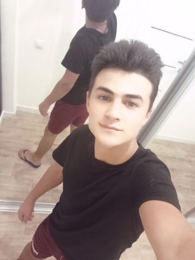 ���������� ����, ���� ����� Habib, 22 ����, ������������ ��� ������, ����� � ���������