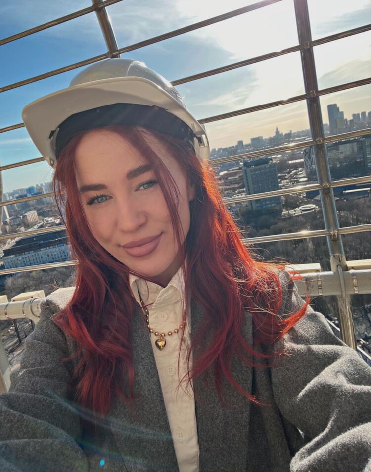 ���� 55033101 ������� ������, 29 ���, ���� ���������� � ��������