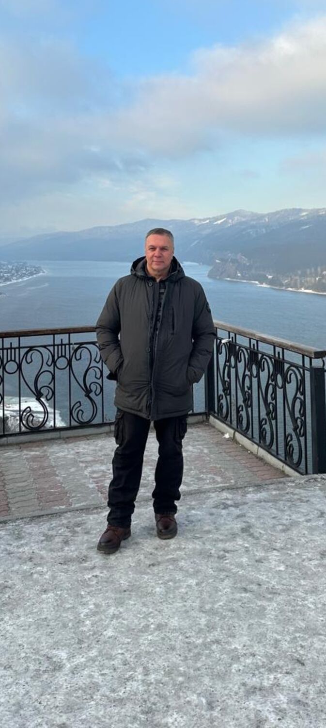 ���������� �����������, ���� ������� ���������, 52 ����, ������������ ��� ������, ����� � ���������, c�������� ���������, ���������