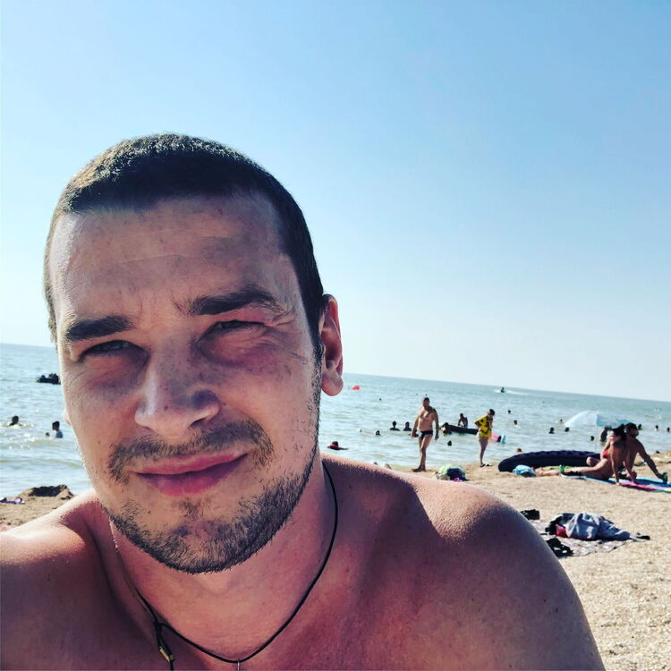  --,   , 39 ,   ,   