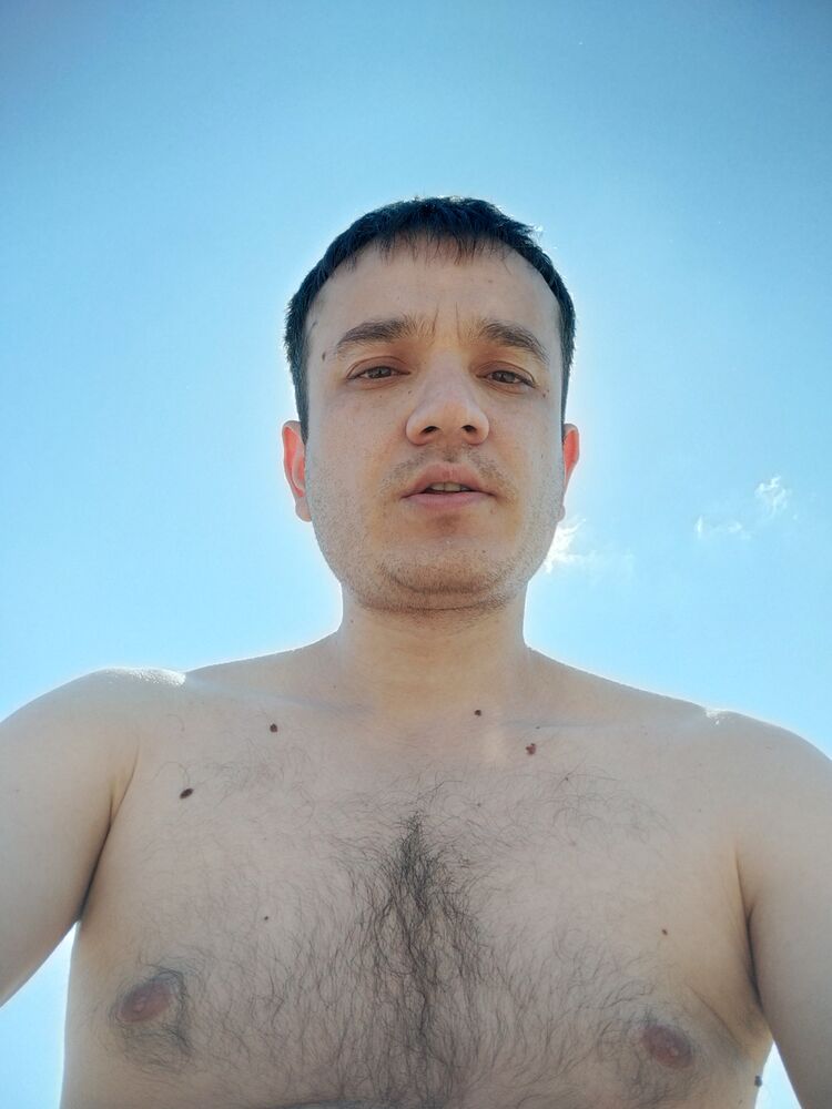 ���������� �����������, ���� ������� �������, 30 ���, ������������ ��� ����� � ���������, c�������� ���������