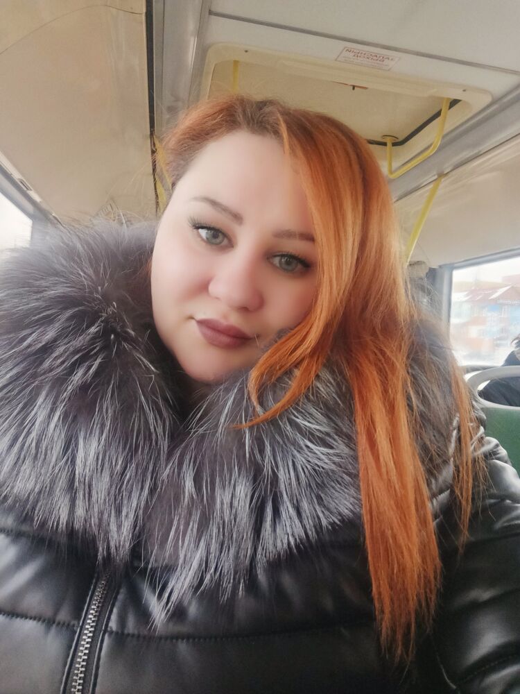 ���� 56270121 ������� ��������, 35 ���, ���� ���������� � ������