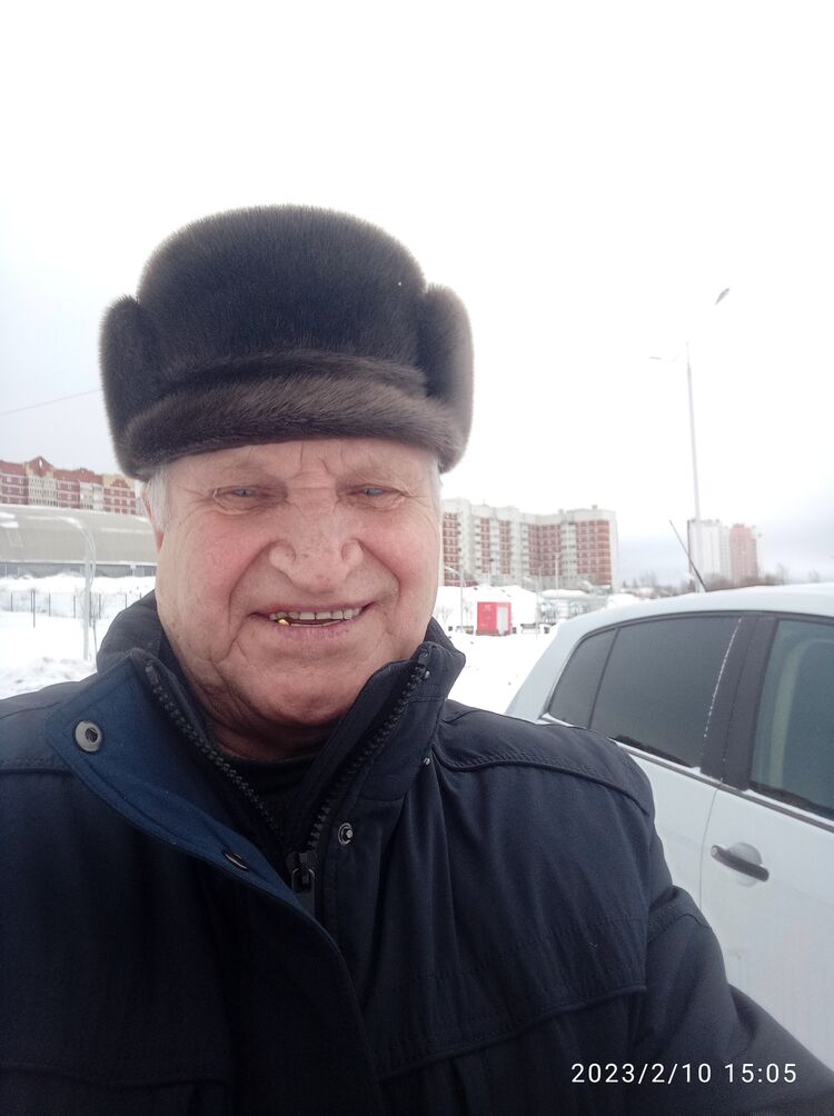  ,   , 74 ,   ,   