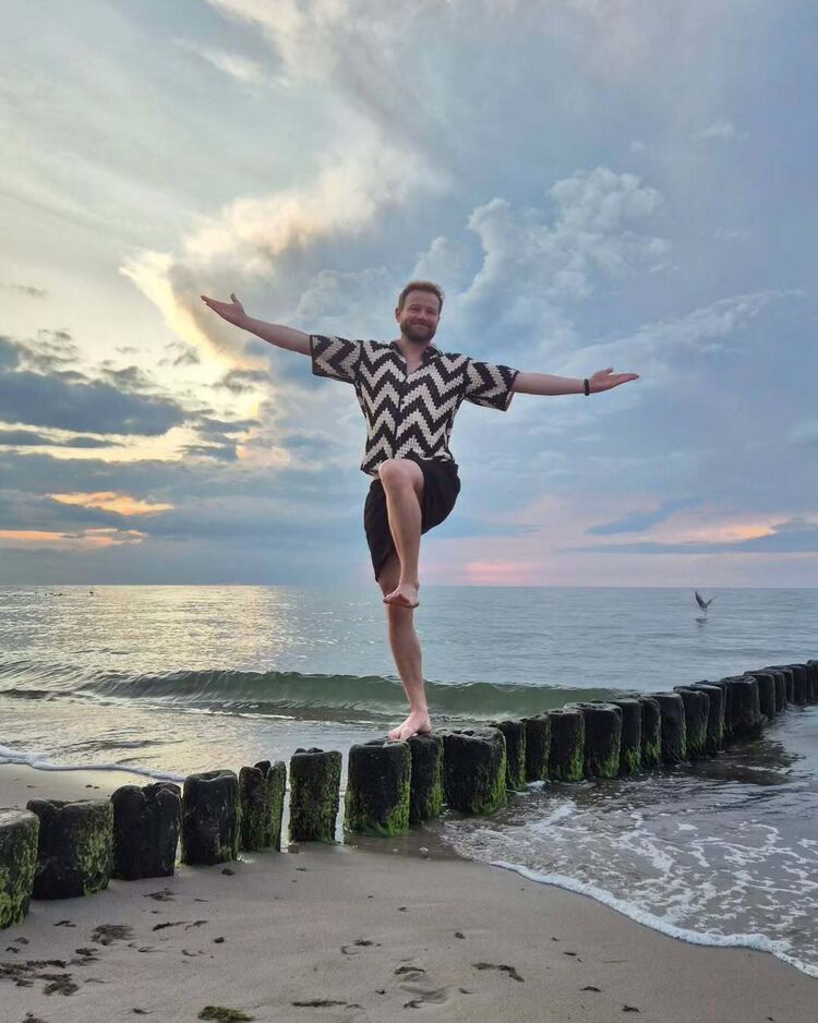  51515231  , 40 ,    -