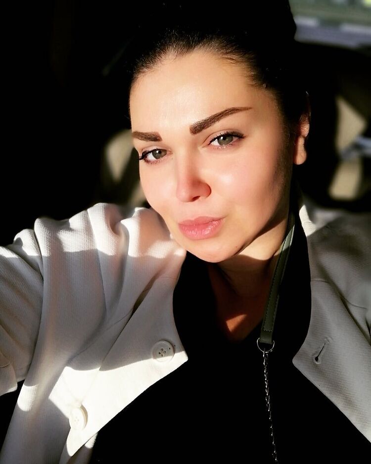 ���������� ������, ���� ������� ����, 32 ����, ������������ ��� c�������� ���������, ���������