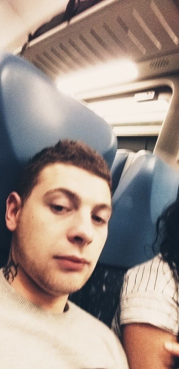 ���� 18295651 ������� �����, 31 ���, ���� ���������� � ��������