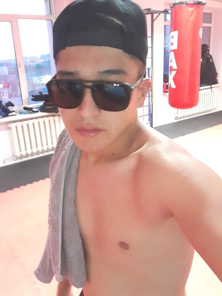 ���� 20444331 ������� ����, 26 ���, ���� ���������� � ������