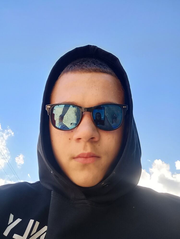 ���� 28818421 ����� ����, 21 ���, ���� ���������� � ���������