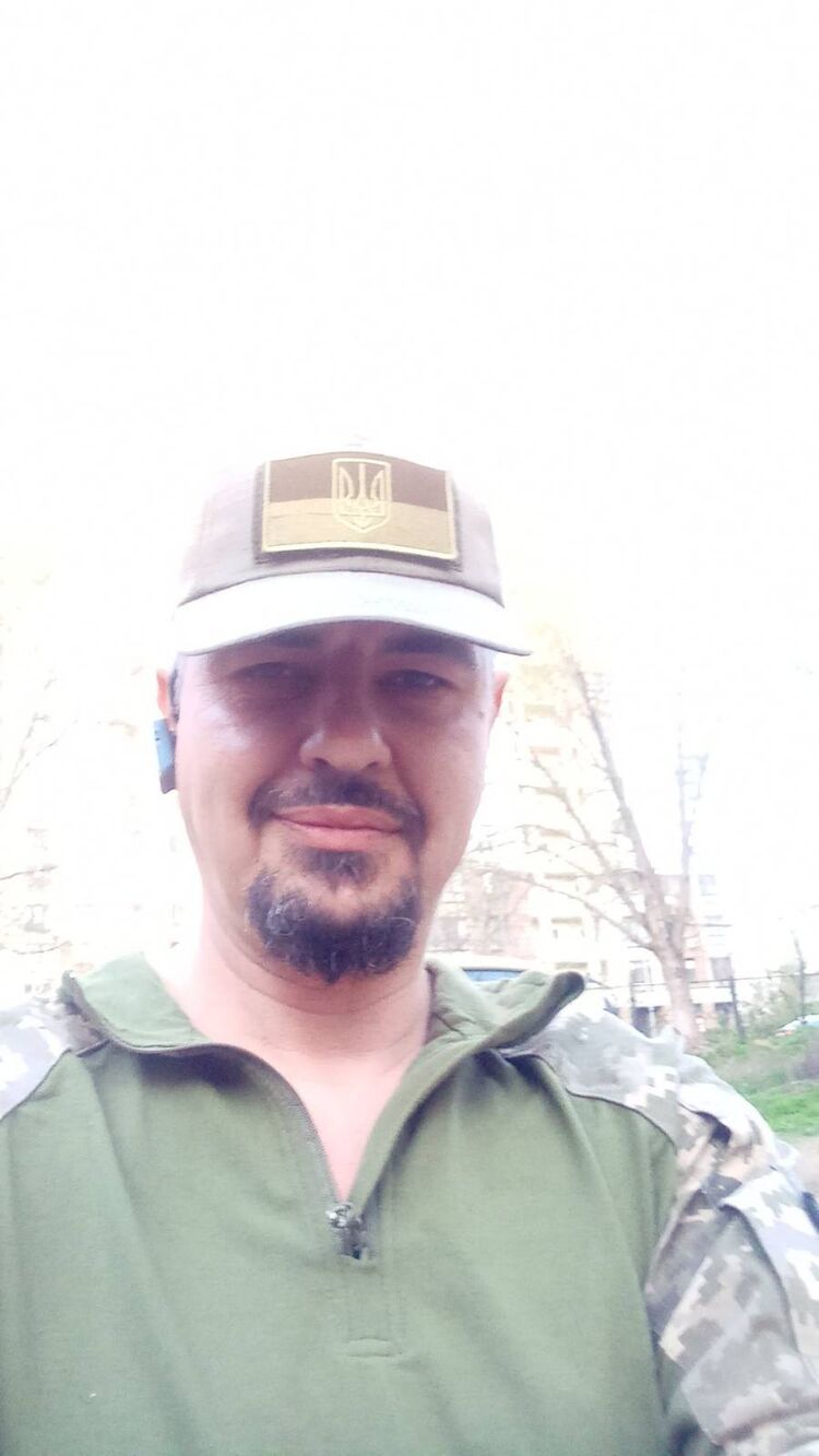 ���������� ����, ���� ������� �����, 48 ���, ������������ ��� ������, ����� � ���������