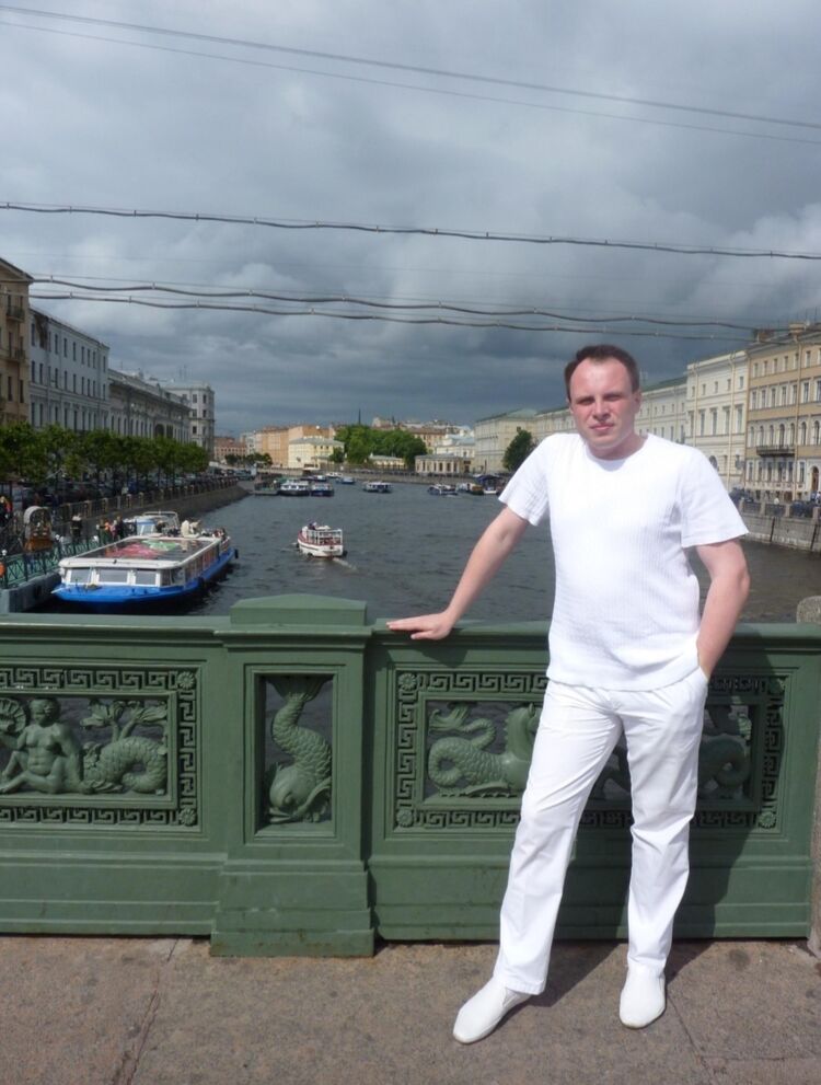 ���������� �����, ���� ������� ������, 35 ���, ������������ ��� ������, ����� � ���������