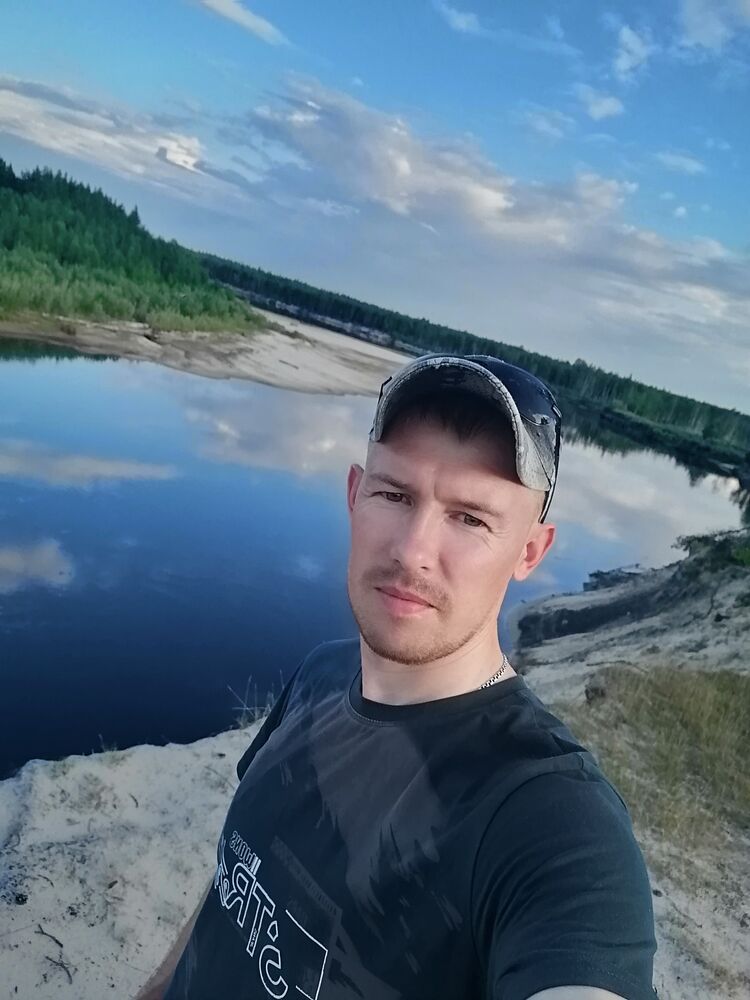 ���� 25519381 ������� ����, 38 ���, ���� ���������� � �������