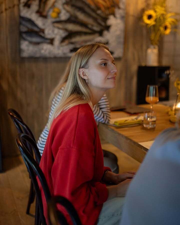 ���� 48445961 ������� ����, 30 ���, ���� ���������� � ����� �������