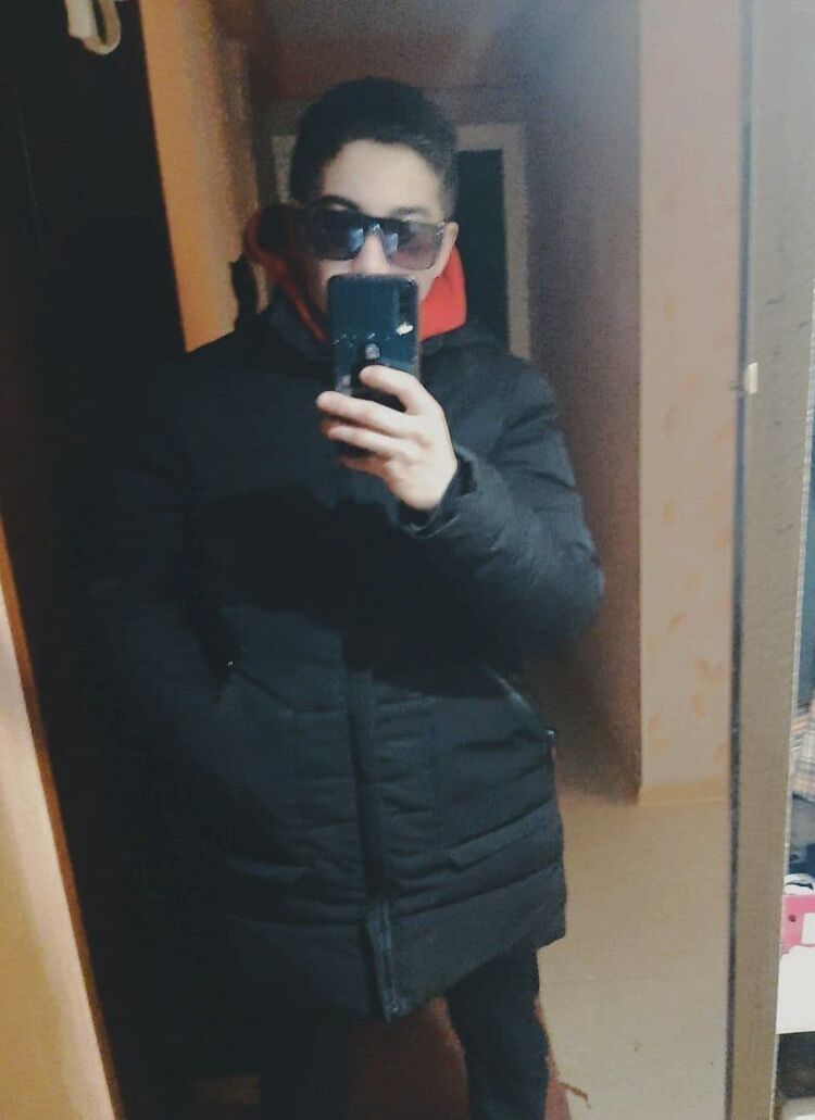 ���� 55488361 ����� �����, 25 ���, ���� ���������� � ����������