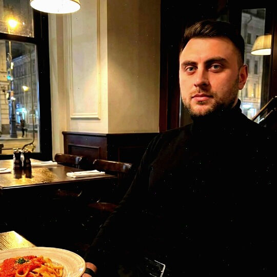 ���� 55984281 ������� ������, 36 ���, ���� ���������� � ������