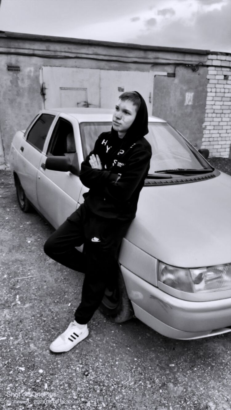  ,   , 19 ,   ,   , c , 