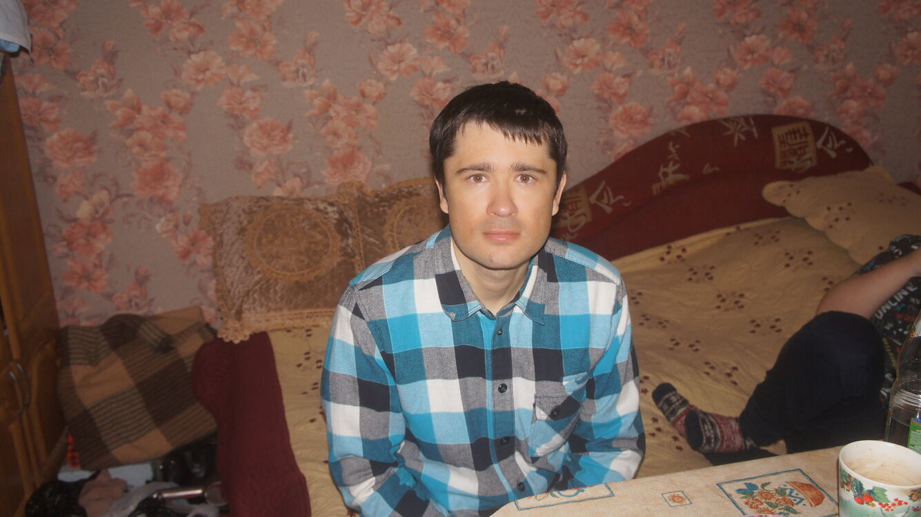  ,   , 41 ,   ,   , 