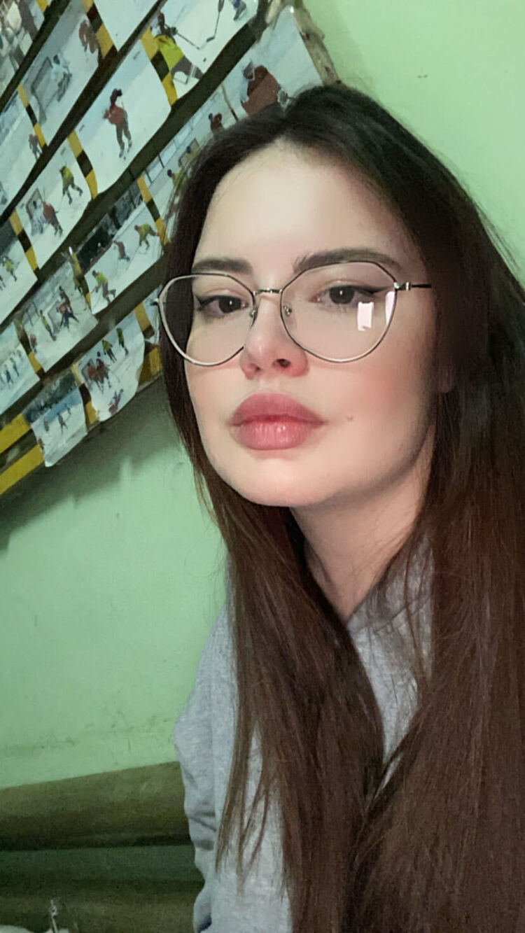  ,   , 26 ,     