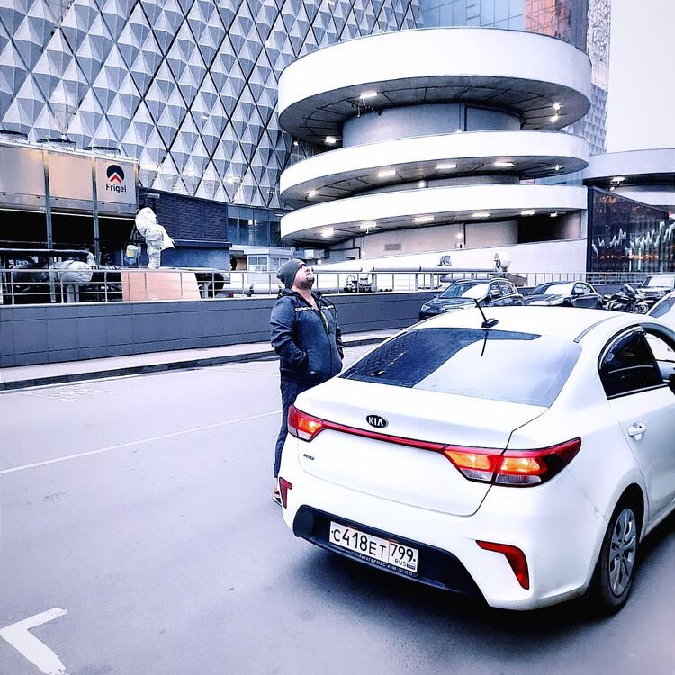 ���������� ������, ���� ������� �����, 35 ���, ������������ ��� ������, ����� � ���������, c�������� ���������