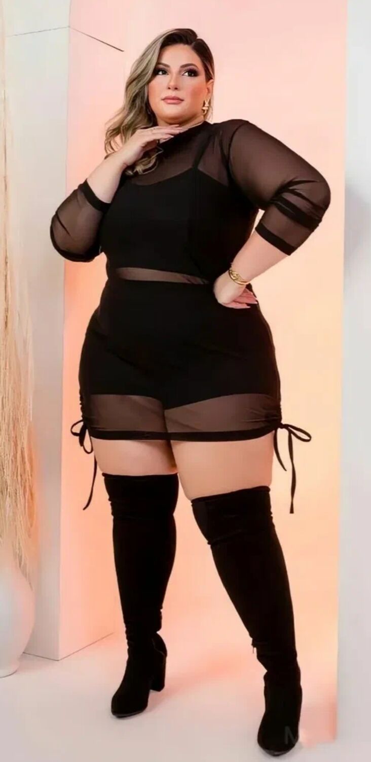 ���������� ����������, ���� ������� ���������, 46 ���, ������������ ��� ������, ����� � ���������