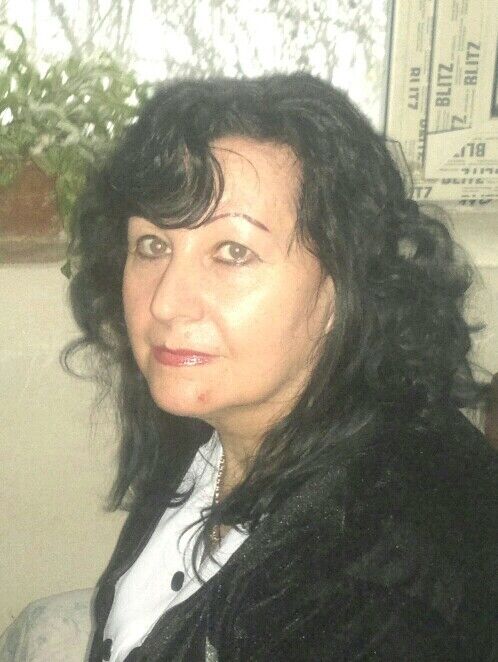 ���������� ������, ���� ������� ������, 65 ���, ������������ ��� ������, ����� � ���������