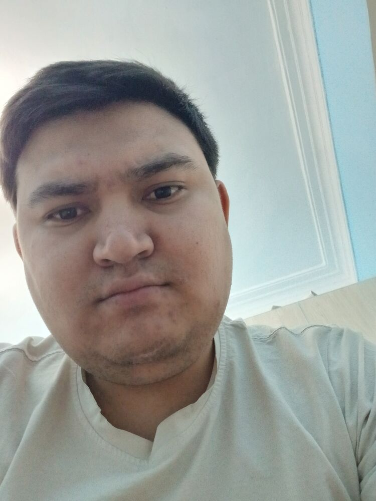  ,   Kemal, 28 ,   ,   