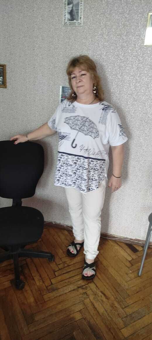  -,   , 60 ,     , c 