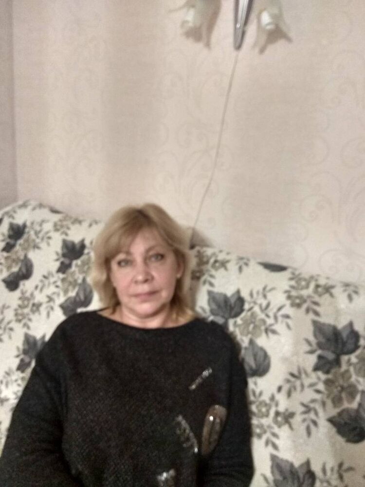  ,   , 62 ,  