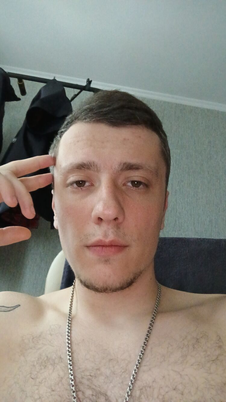 ���� 35682921 ������� ����, 29 ���, ���� ���������� � �����������