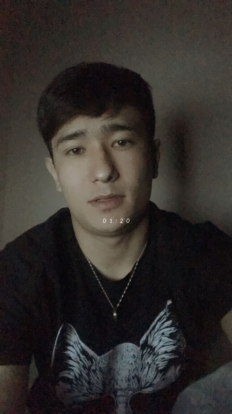  --,   , 24 ,   ,   