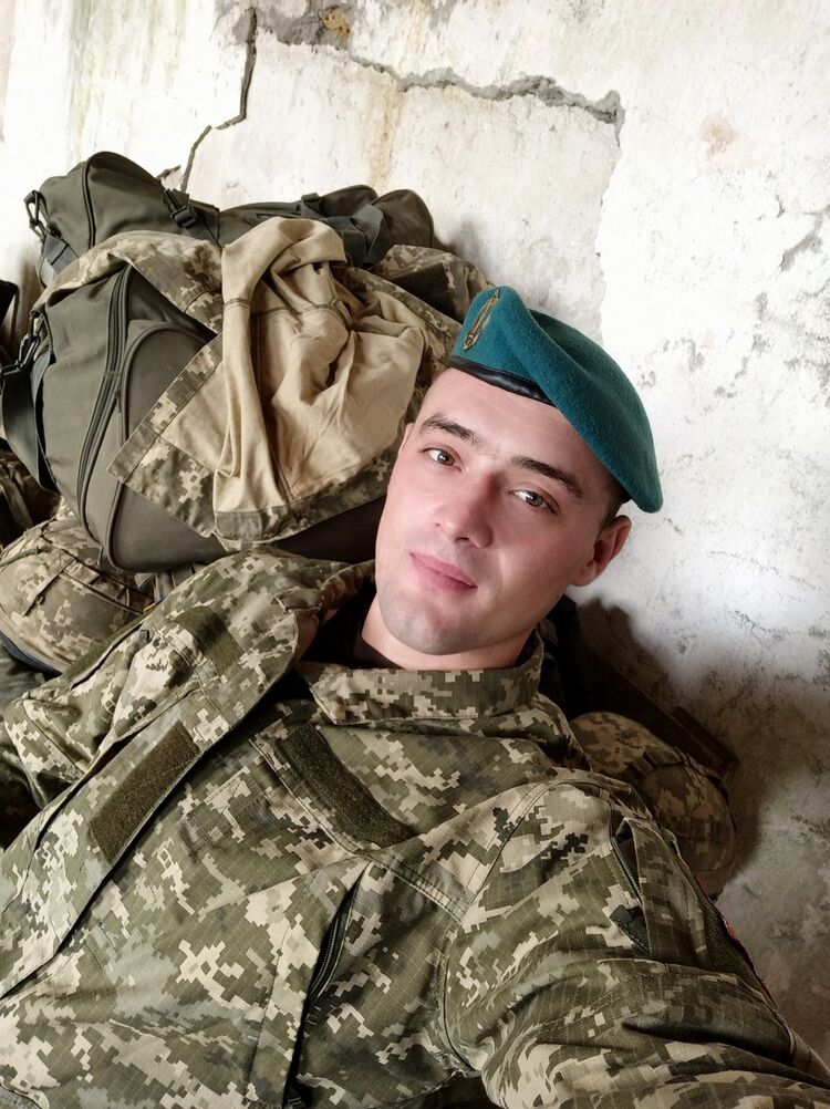 ���������� ������, ���� ������� ��������, 28 ���, ������������ ��� ������, ����� � ���������, c�������� ���������