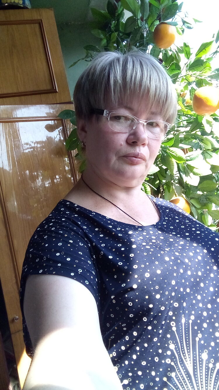   ,   , 55 ,   ,   , c , 