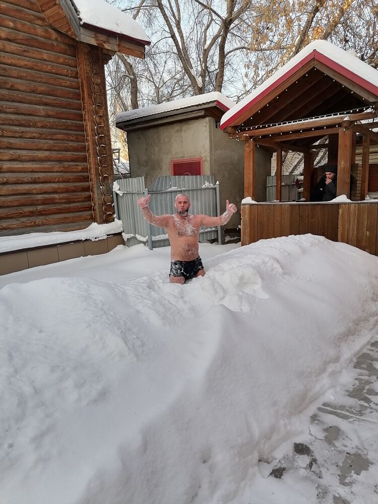 ���� 38090921 ������� ����, 36 ���, ���� ���������� � ������������