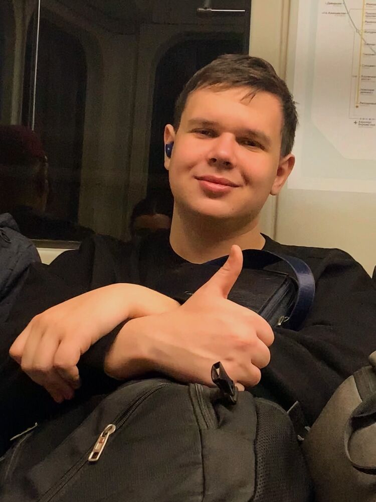 ���� 34908601 ����� ����, 21 ���, ���� ���������� � ������