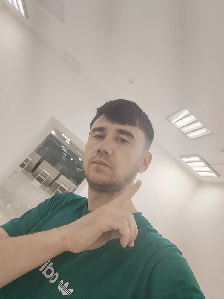 ���������� ���������, ���� ������� ��������, 37 ���, ������������ ��� ������, ����� � ���������