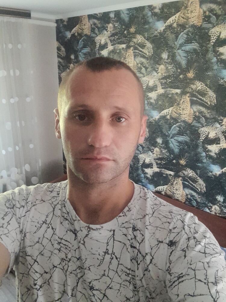  45176001  , 35 ,    