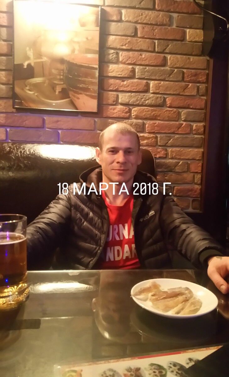  11909971  , 38 ,    -