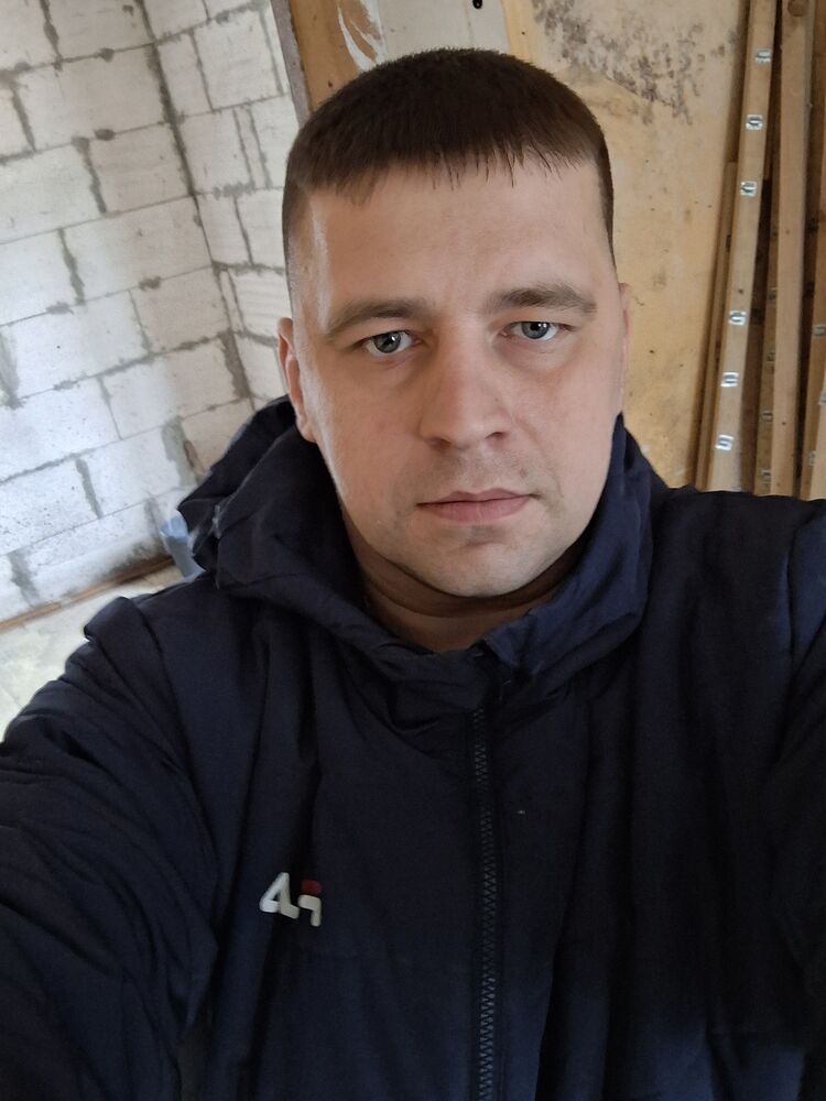  50403271  , 36 ,    -