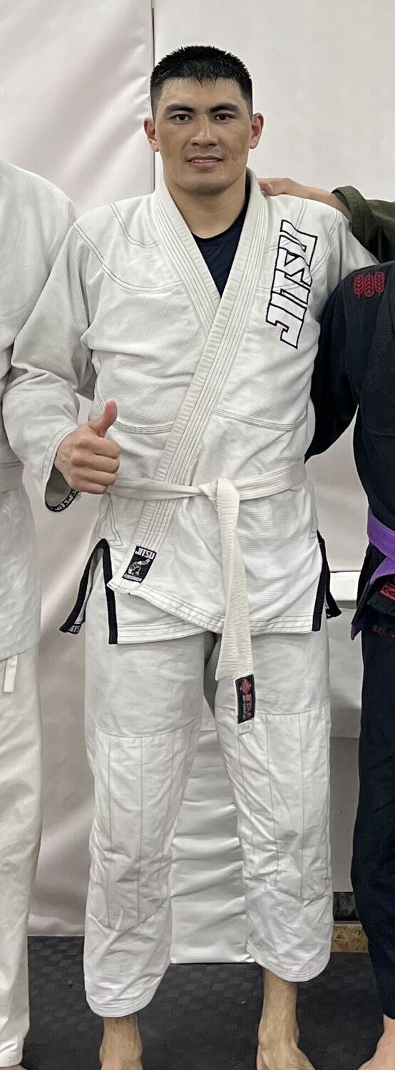  53370351  , 25 ,    Gering