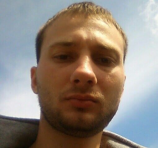 ���� 11254241 ������� ������ �����, 37 ���, ���� ���������� � ����������