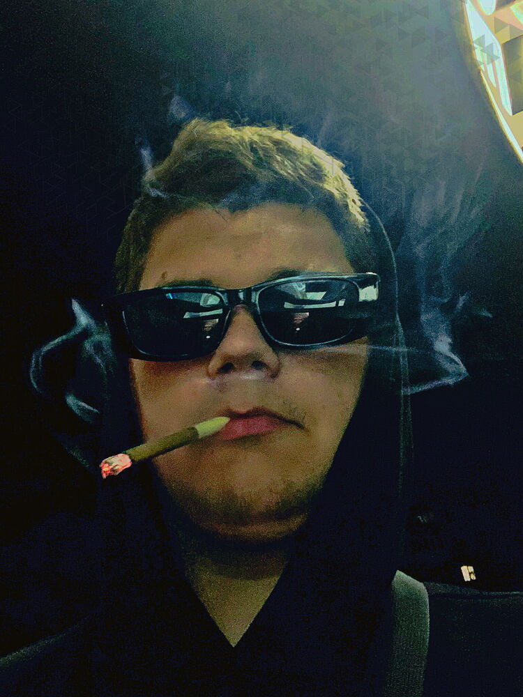 ���������� ������ ��������, ���� ������� ����, 26 ���, ������������ ��� ������, ����� � ���������