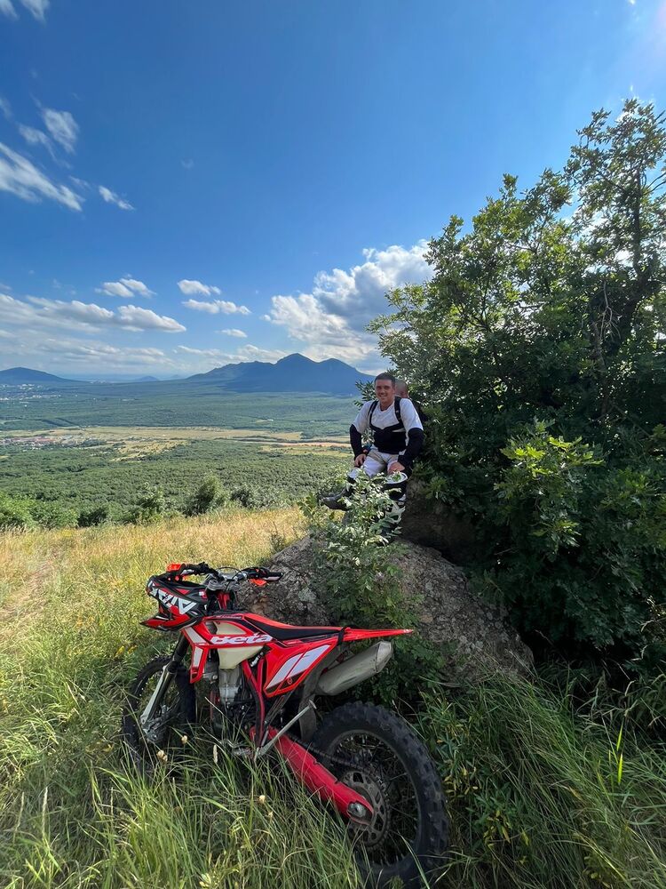 ���� 36853991 ������� �����, 31 ���, ���� ���������� � �������