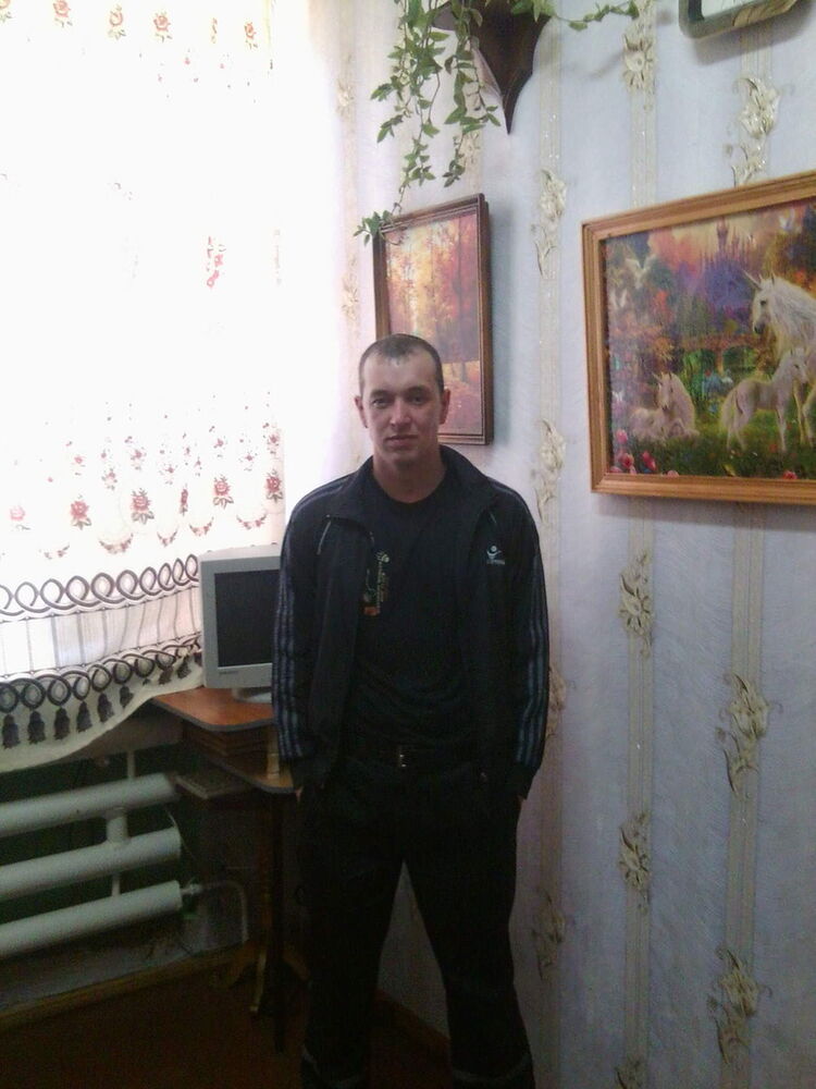 ���������� ������ ��������, ���� ������� ������, 40 ���, ������������ ��� ������, ����� � ���������, c�������� ���������