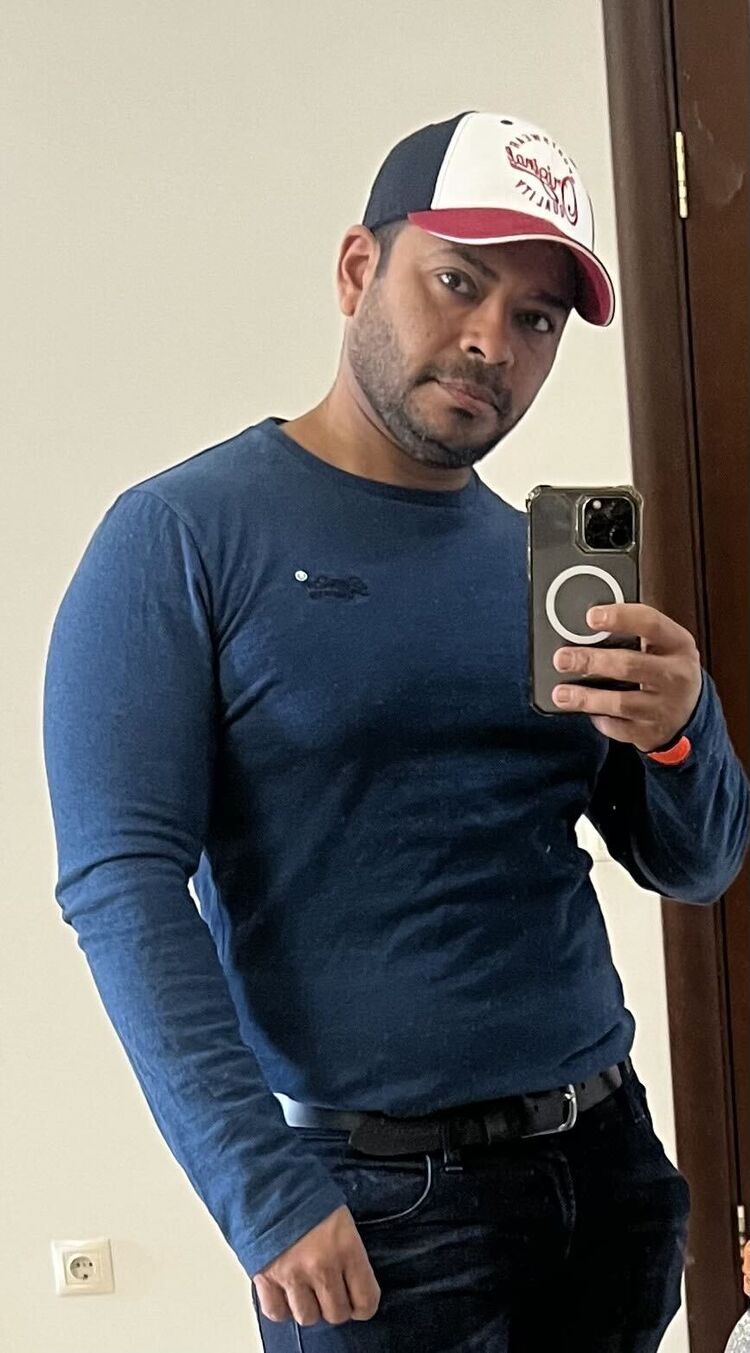 ���������� ��������, ���� ������� �����, 39 ���, ������������ ��� ������, ����� � ���������